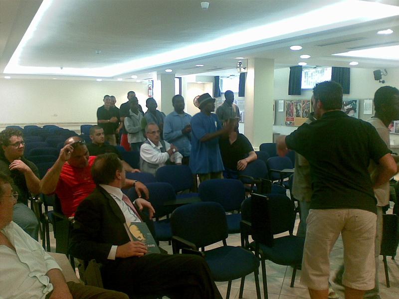 exodus fernandes3 (40).jpg